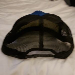 Billabong Accessories - Billabongs snap back hat **mint** Billabong Accessories - Billabongs snap back hat **mint**